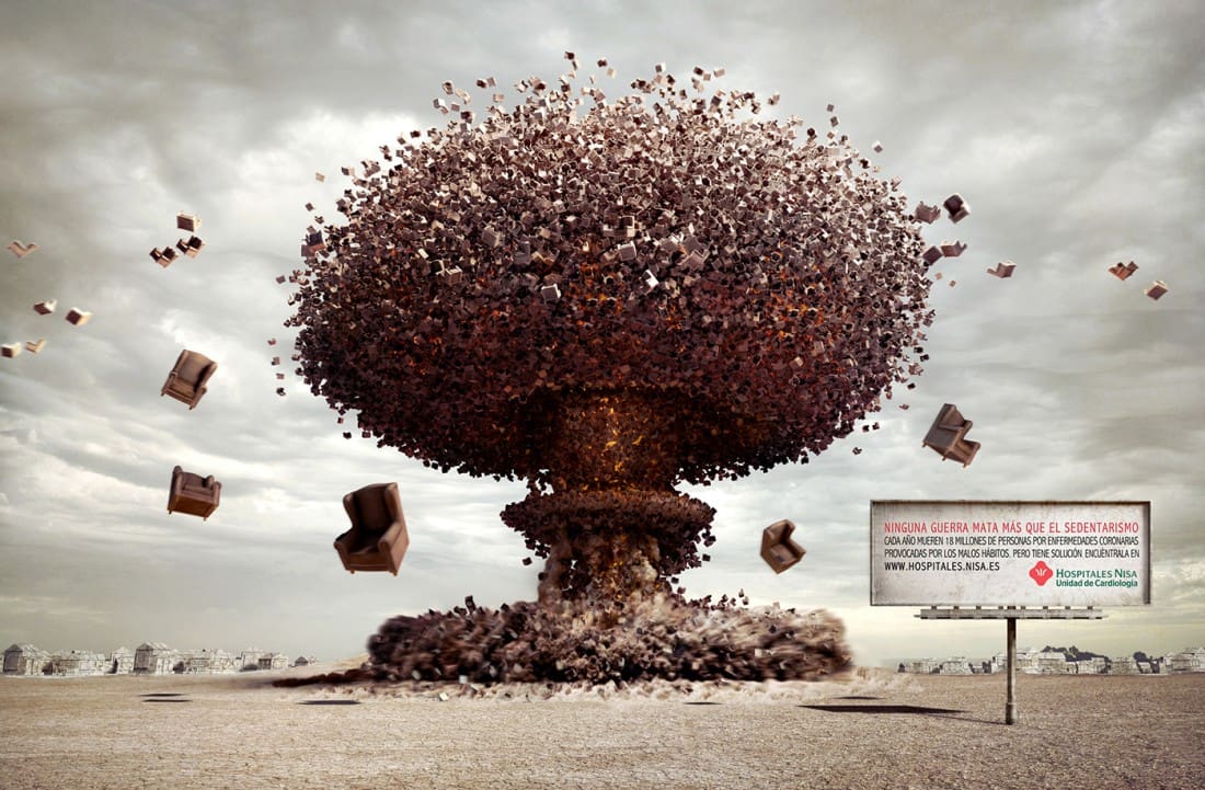 trabajar en animacion 3d consejos