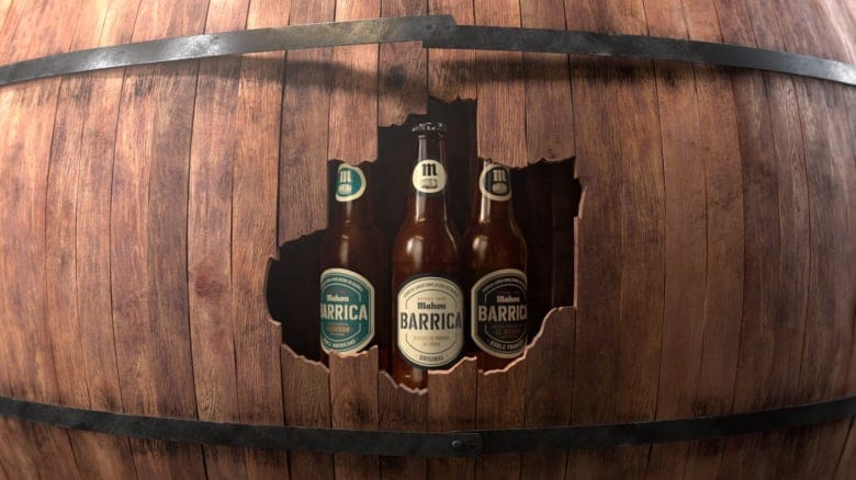 consejos para trabajar en animación