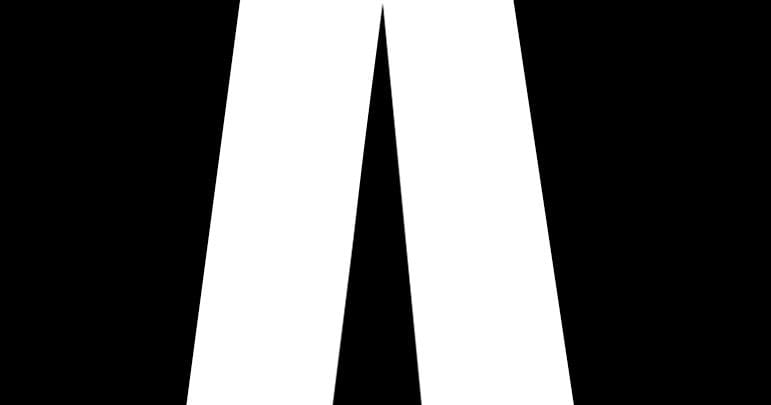 Animación Animal studios logo