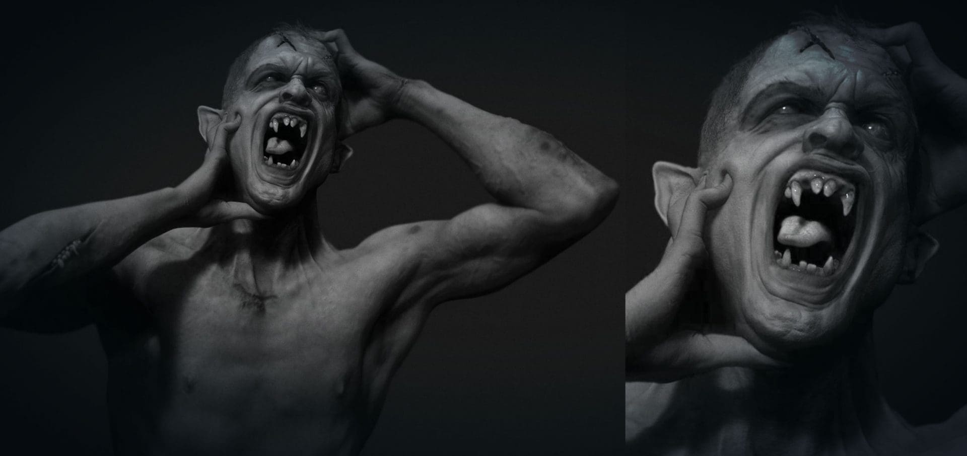 rafa zabala entrevista