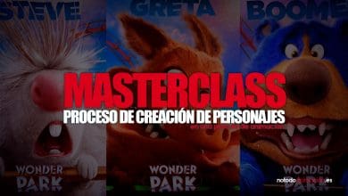 creacion-personajes-wonder-park