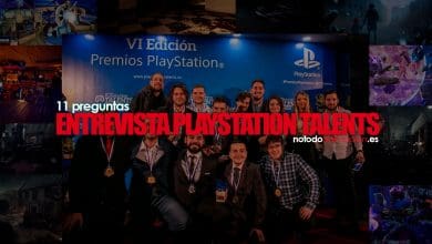 game designers videojuegos