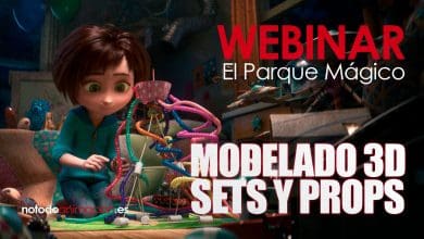 tutorial modelado 3d