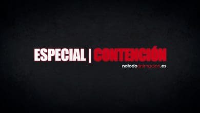 LA INDUSTRIA DE LA ANIMACIÓN VFX Y ARTE DIGITAL