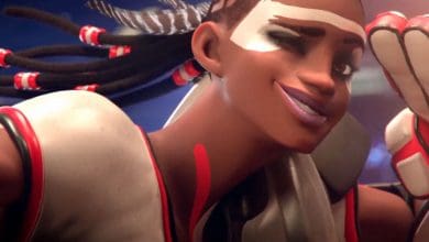 illusorium animation studios reel