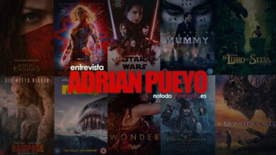 adrian pueyo vfx compositor