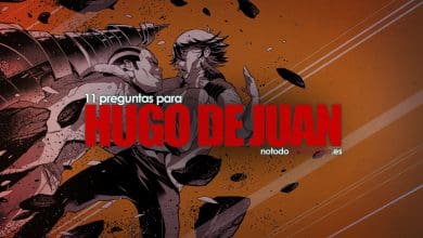 estudiar manga anime