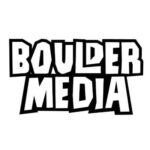 Boulder Media
