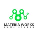 Materia Works