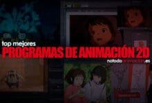 programas de animación 2d