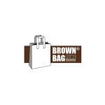 Brown Bag Films