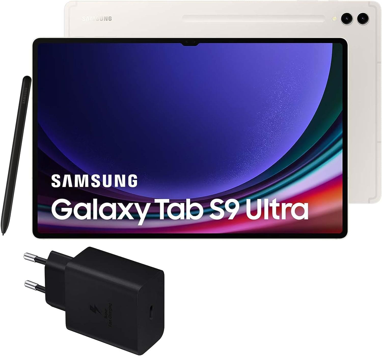 samsung galaxy tab s9 ultra