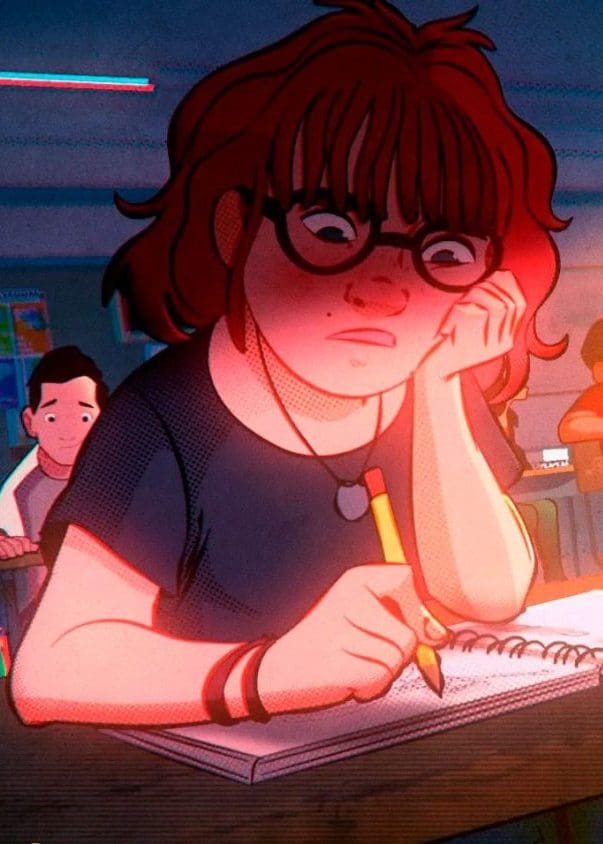 tecnicas de animación corporal workshop