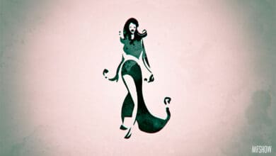 CURSO MOTION GRAPHICS