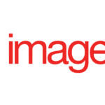 Sony Pictures Imageworks