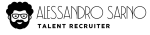 Alessandro Sarno Talent Recruiter
