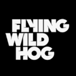 Flying Wild Hog Studios