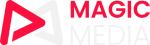 Magic Media
