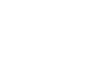 REALTIME