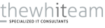 The White Team