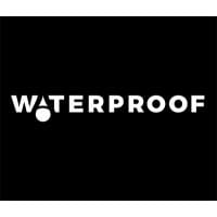 Waterproof Studios