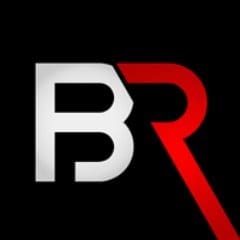 The Breach Studios