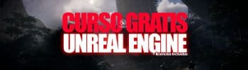 curso unreal gratis