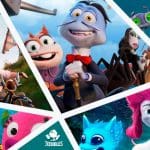 3doublesproducciones