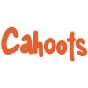 Cahoots Studios Ltd