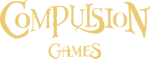 Compulsion Games