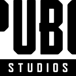 PUBG Studios