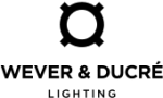 Wever & Ducré