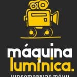 Máquina Lumínica