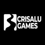 Crisalu Games