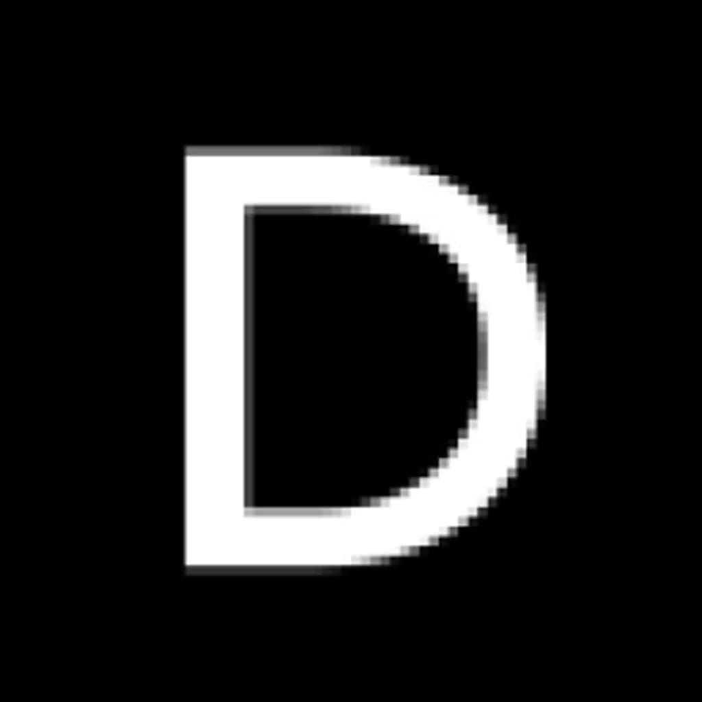 Darkroom