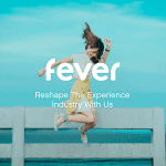 Fever