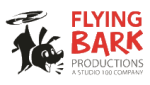 Flying Bark Productions