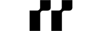 Illusorium Studios