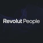 Revolut