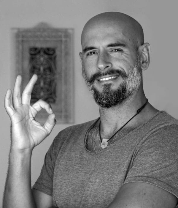 concept artist marcos raya