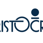 Product Madness Espana, S.L.