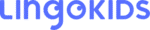 Lingokids