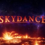 Skydance Animation Madrid