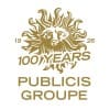 Publicis Groupe España