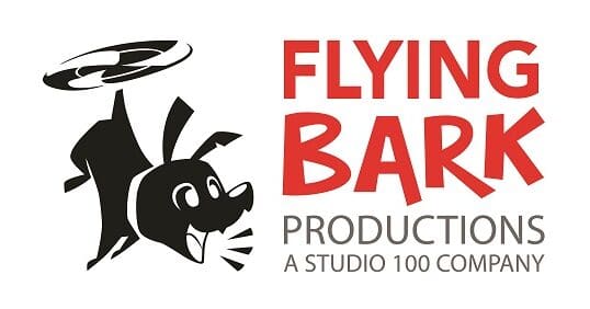 Flying Bark Productions