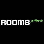 Room 8 Studio