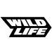 Wildlife Studios