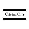 Cristina Oria