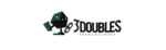 3Doubles Producciones S.L.