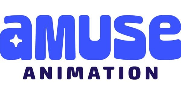 Amuse Animation